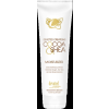 Bliss - Cocoa & Shea Moisturiser 270Ml
