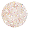Nsi Sparkling Glitters - Diamond Love 3Gm