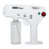 Hair Tools Disicide Plus Spray Machine