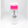Halo - Dispensing Bottle 100Ml
