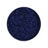 Nsi Dark Blue Glitters