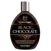 Bliss - Black Chocolate (Advanced 200X Bronzer) 400Ml