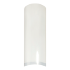 Nsi Dura Natural - Assorted 1-10 150Ct.