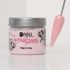 Nsi Attraction Dusty Pink Powder 130G