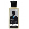 Vines Vintage - Eau De Portugal 200Ml