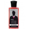 Vines Vintage - Eau De Quinine 200Ml