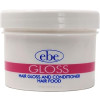 Ebe Gloss Hair Food Conditioning 120G