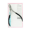 Cuticle Nipper