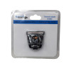 Electric Head Jog - Hair Trimmer Blades 1010