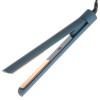 Hair Tools Futaria Hair Straighteners - Twilight