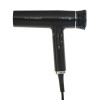 EHJ Futaria Hair Dryers