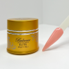 Nsi Balance Elite French Rose Sculptor Led/Uv Gel 15Gm