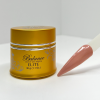 Nsi Balance Elite Rosy Glow Sculptor Led/Uv Gel 15Gm
