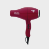 ETI Ionic Compact - Viva Magenta Hairdryer