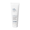 Milkshake Everlasting Bonds Conditioner Treatment 250ml