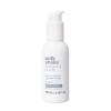 Milkshake Everlasting Bonds Leave In Treatment 120ml