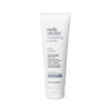 Milkshake Everlasting Bonds Mask 120ml
