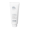 Milkshake Everlasting Bonds Pre-Shampoo Treatment 400ml