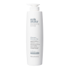 Milkshake Everlasting Bonds Shampoo Treatment 750ml