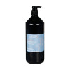 Everygreen BotoDeep Shampoo BACKBAR 1000ml