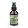 Everygreen Detangling Glaze 100ml