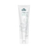 Foot - Exfoliating 100Ml