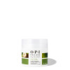 Prospa Exfoliating Sugar Scrub 136Ml
