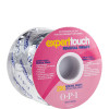 Expert Touch Removal Wraps - 250 Roll