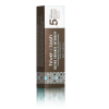 Hive Expresso Dark Brown Lash & Brow Tint 20ml