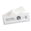 Apraise Eyelash Tint Protective Sheets (96 Sheets)