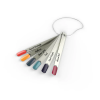 Halo - Gel Colour Pops