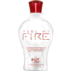 Bliss - Fuel My Fire 350Ml