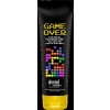 Bliss - Game Over 251Ml