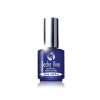 Seche Vive Gel Effect Top Coat