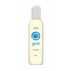 Halo - Pure Nails Gel Wipe 90Ml