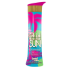 Bliss - Girls Just Wanna Have Sun 250Ml