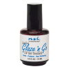 Nsi Glaze 'N' Go 15Ml