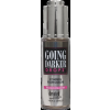 Bliss - Going Darker Drops 30Ml