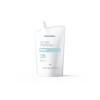 Goldwell Texture Dimensions Perm - Natural 500ml