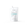 Goldwell Texture Dimensions Perm - Slightly Damaged 500ml