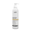 ASP Expert Series Hair & Scalp Protector