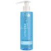 Kaeso Anti-Bacterial Hand Cleanser 250Ml