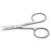 Nail Scissor - Straight (Stainless Steel)