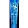 Bliss - H.I.M. Atlantic 270Ml