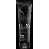 Bliss - H.I.M. Black Edition 270Ml