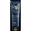 Bliss - H.I.M Chrome 270Ml