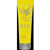 Bliss - H.I.M. Fit 270Ml