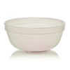Polythene Bowl 4"