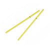 Ear Candles (Pair)