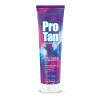 ProTan - Love Me Collection Hypoallergenic 280Ml